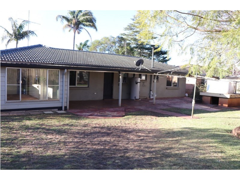 14 Skoien Street, Harristown QLD 4350