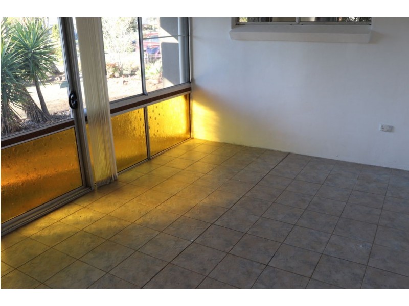 14 Skoien Street, Harristown QLD 4350