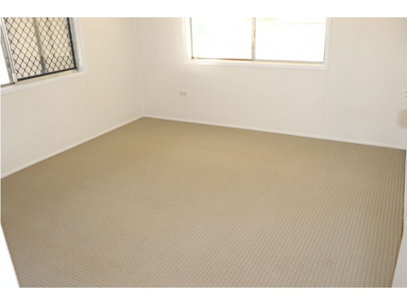 14 Skoien Street, Harristown QLD 4350
