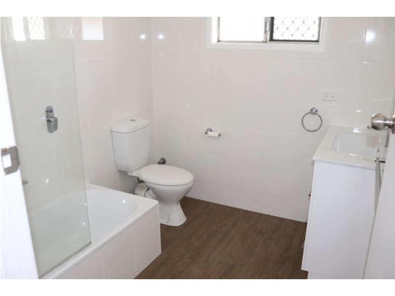 14 Skoien Street, Harristown QLD 4350