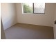 14 Skoien Street, Harristown QLD 4350