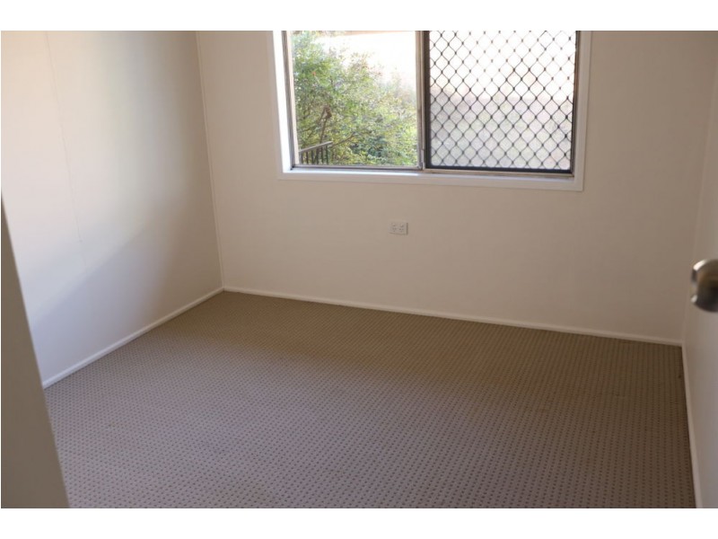 14 Skoien Street, Harristown QLD 4350