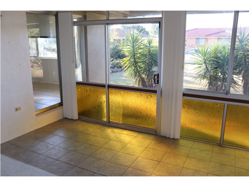14 Skoien Street, Harristown QLD 4350
