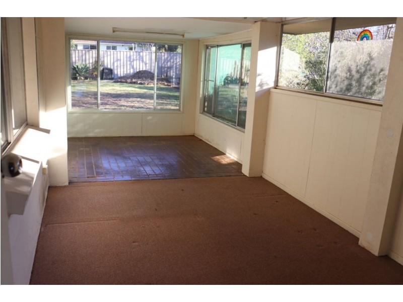 14 Skoien Street, Harristown QLD 4350