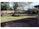 14 Skoien Street, Harristown QLD 4350