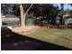 14 Skoien Street, Harristown QLD 4350