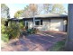 14 Skoien Street, Harristown QLD 4350