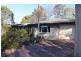 14 Skoien Street, Harristown QLD 4350