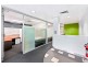 298 Ruthven Street, Toowoomba City QLD 4350