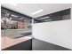 298 Ruthven Street, Toowoomba City QLD 4350