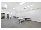 298 Ruthven Street, Toowoomba City QLD 4350