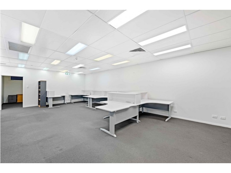 298 Ruthven Street, Toowoomba City QLD 4350