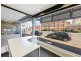 298 Ruthven Street, Toowoomba City QLD 4350