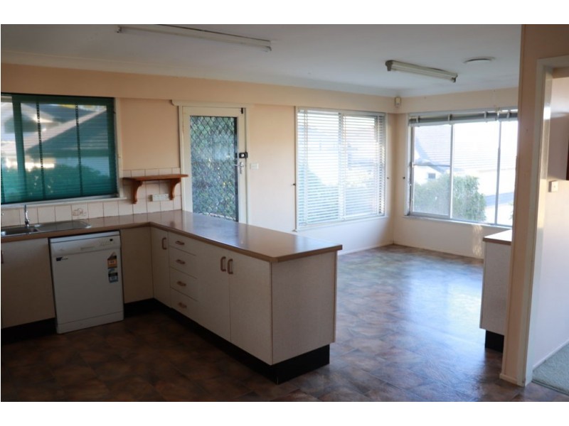 88 Tourist Road, Rangeville QLD 4350