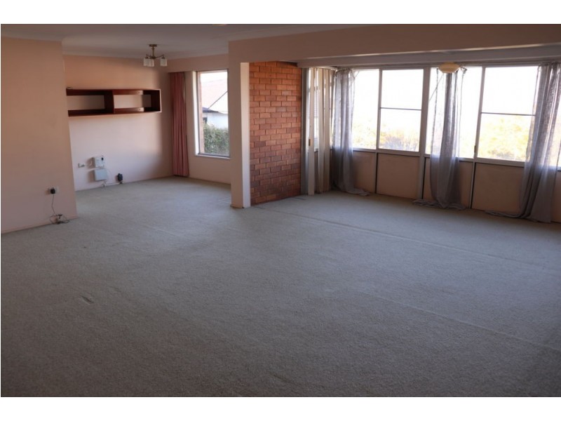 88 Tourist Road, Rangeville QLD 4350