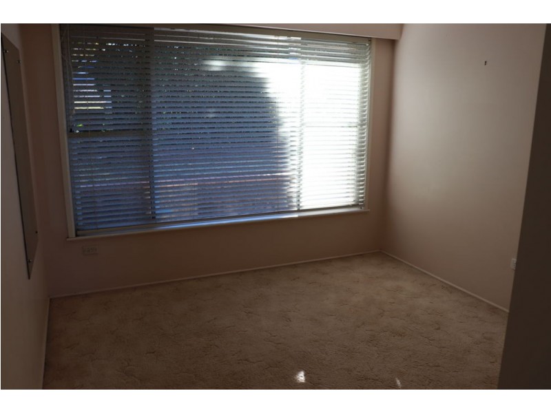 88 Tourist Road, Rangeville QLD 4350