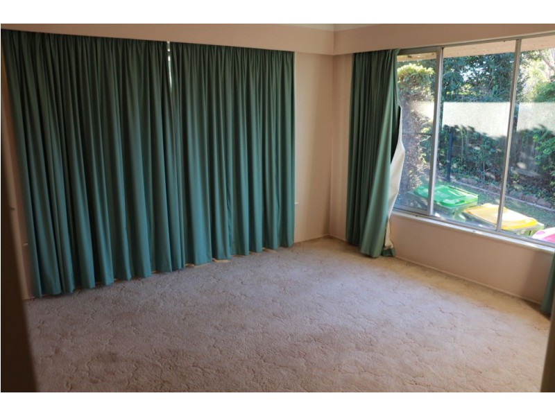 88 Tourist Road, Rangeville QLD 4350