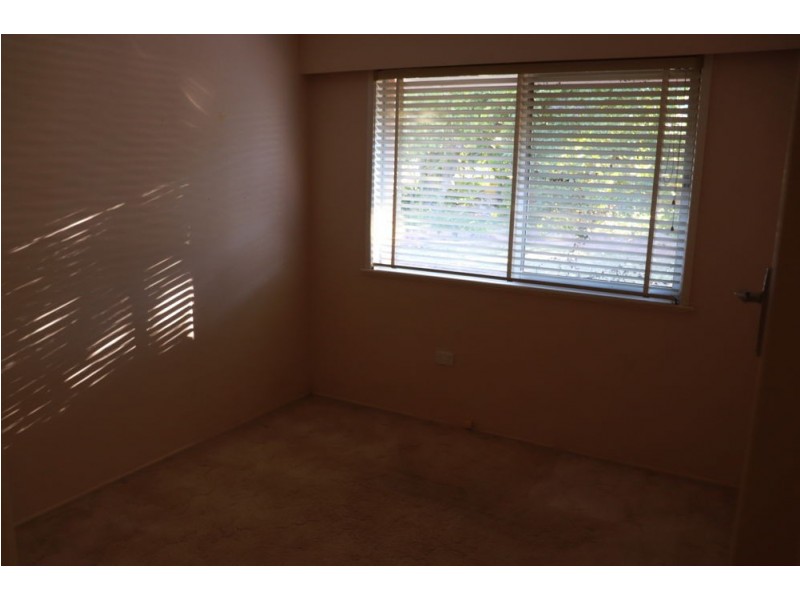 88 Tourist Road, Rangeville QLD 4350