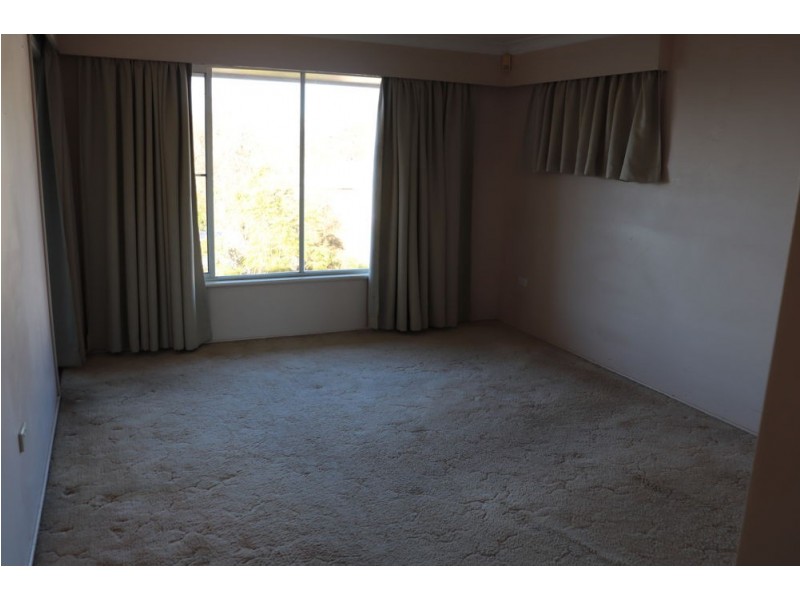 88 Tourist Road, Rangeville QLD 4350