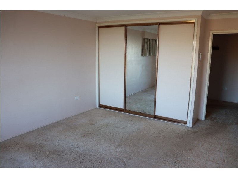 88 Tourist Road, Rangeville QLD 4350