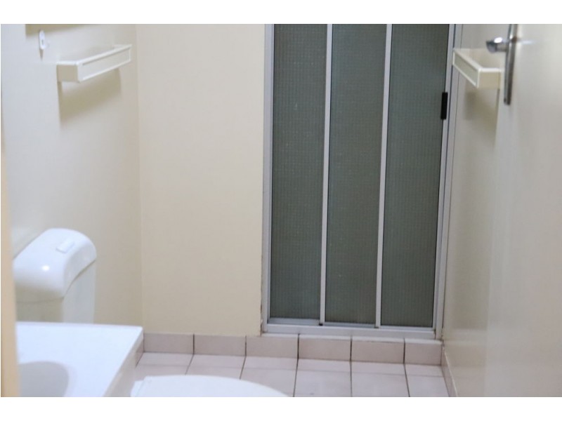 88 Tourist Road, Rangeville QLD 4350