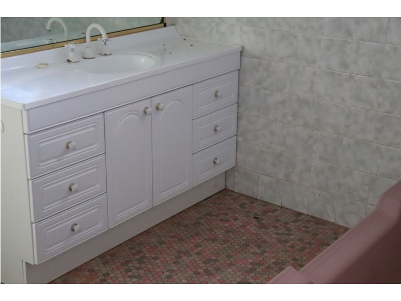 88 Tourist Road, Rangeville QLD 4350