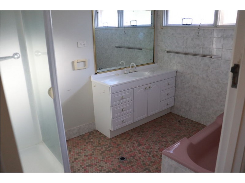 88 Tourist Road, Rangeville QLD 4350