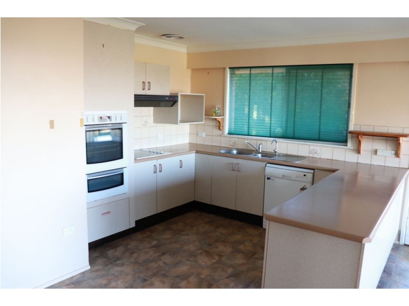 88 Tourist Road, Rangeville QLD 4350