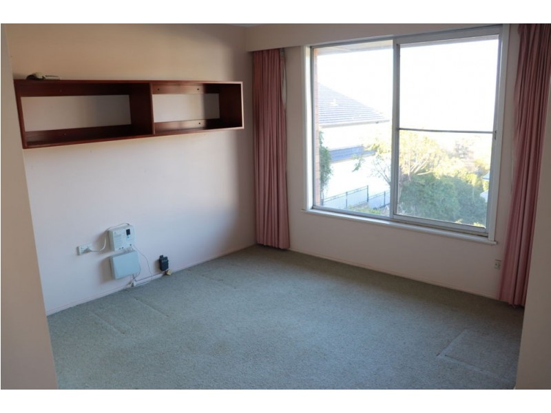 88 Tourist Road, Rangeville QLD 4350