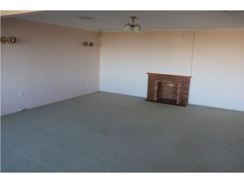 88 Tourist Road, Rangeville QLD 4350