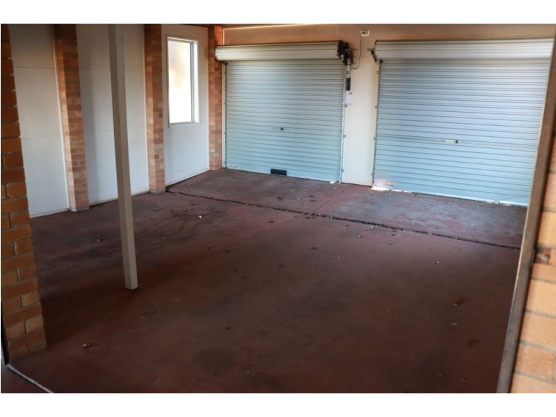 88 Tourist Road, Rangeville QLD 4350