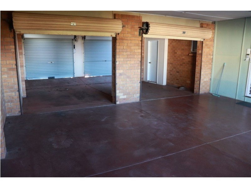 88 Tourist Road, Rangeville QLD 4350