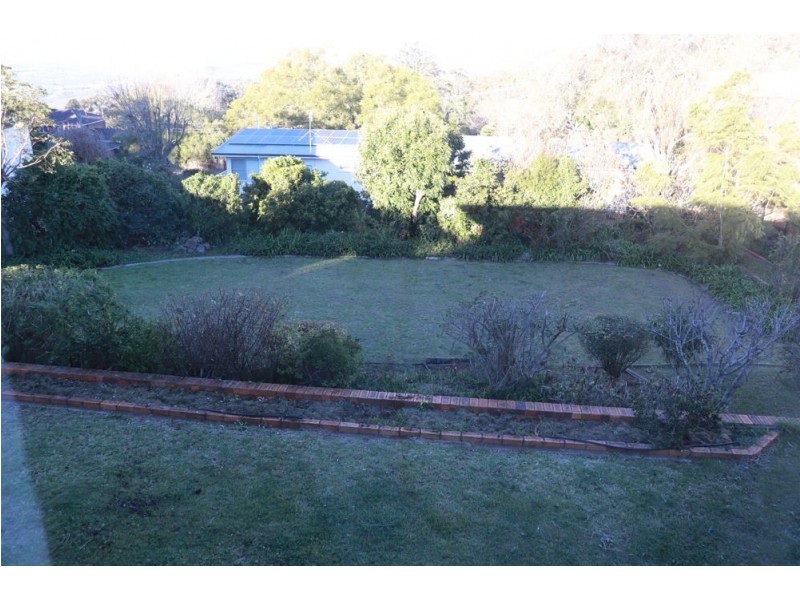 88 Tourist Road, Rangeville QLD 4350