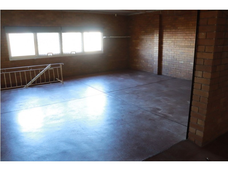 88 Tourist Road, Rangeville QLD 4350