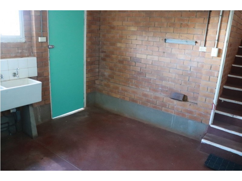 88 Tourist Road, Rangeville QLD 4350