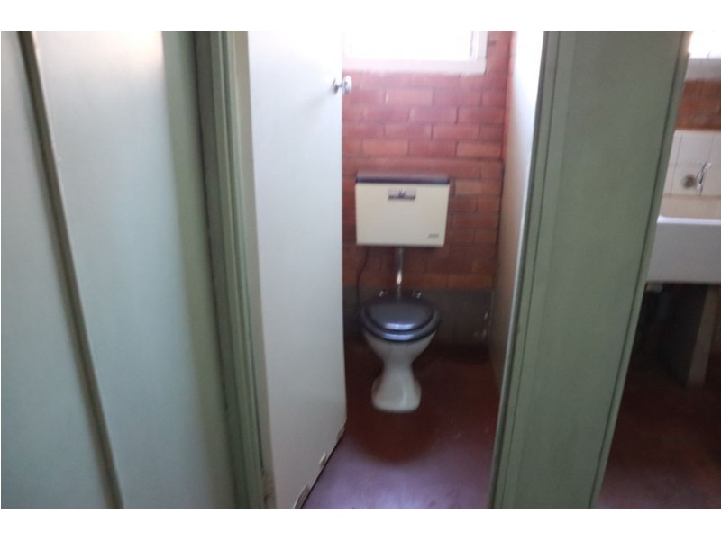 88 Tourist Road, Rangeville QLD 4350