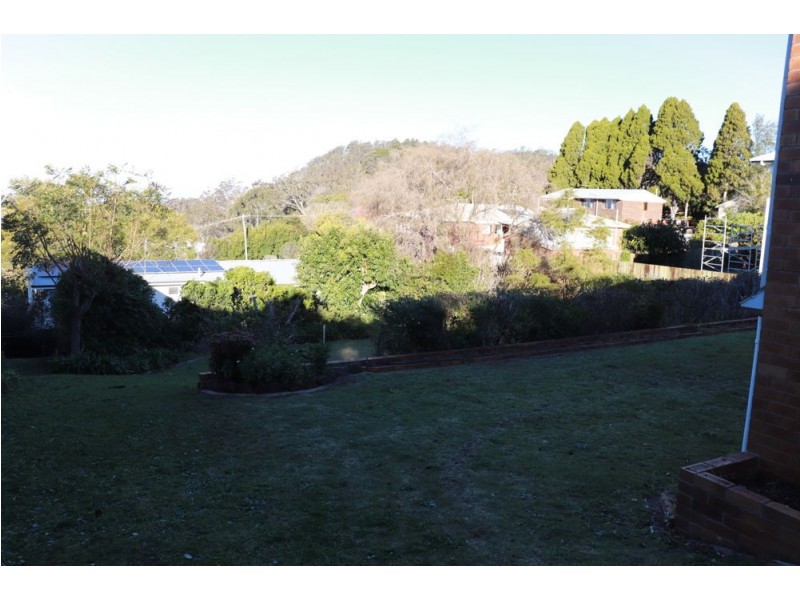 88 Tourist Road, Rangeville QLD 4350