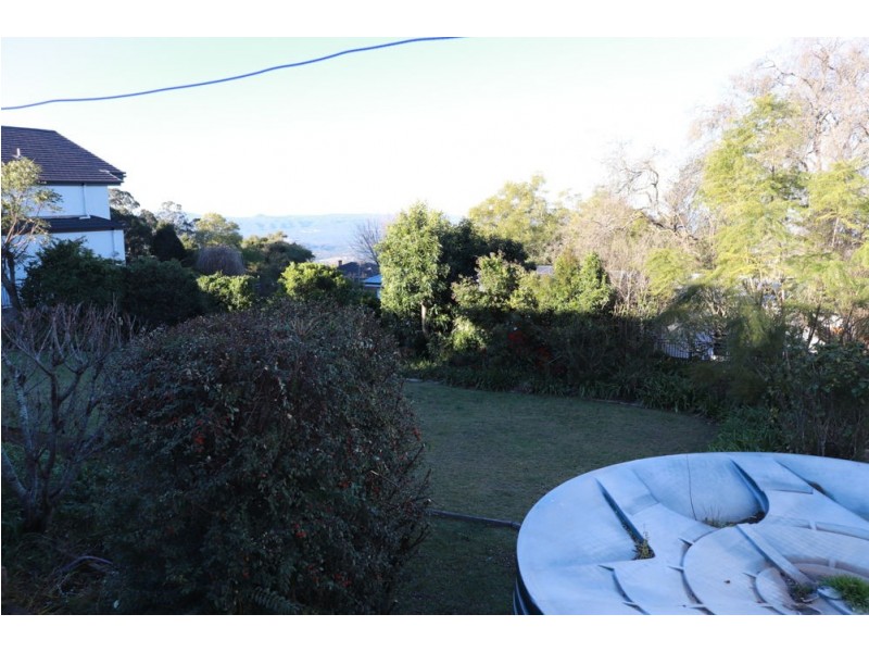 88 Tourist Road, Rangeville QLD 4350