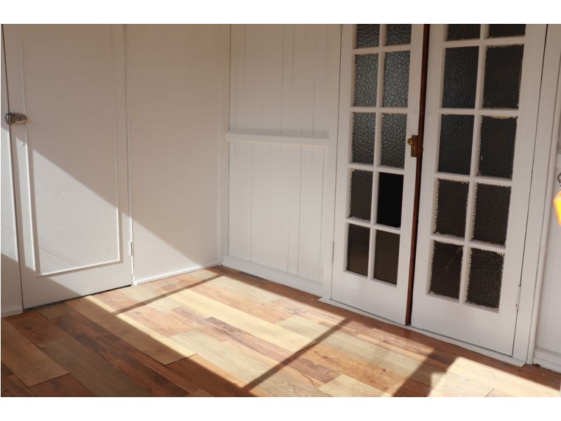 4 Station Street, Toowoomba City QLD 4350