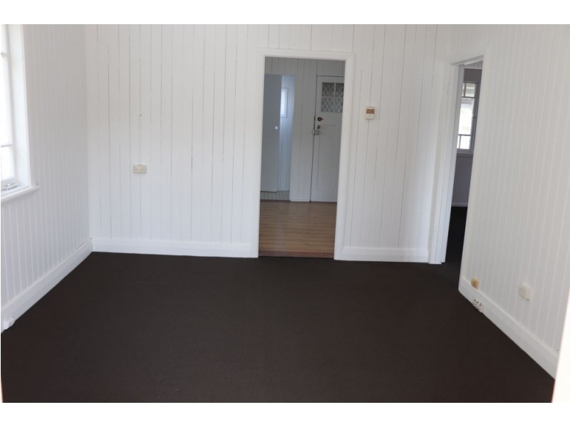 4 Station Street, Toowoomba City QLD 4350