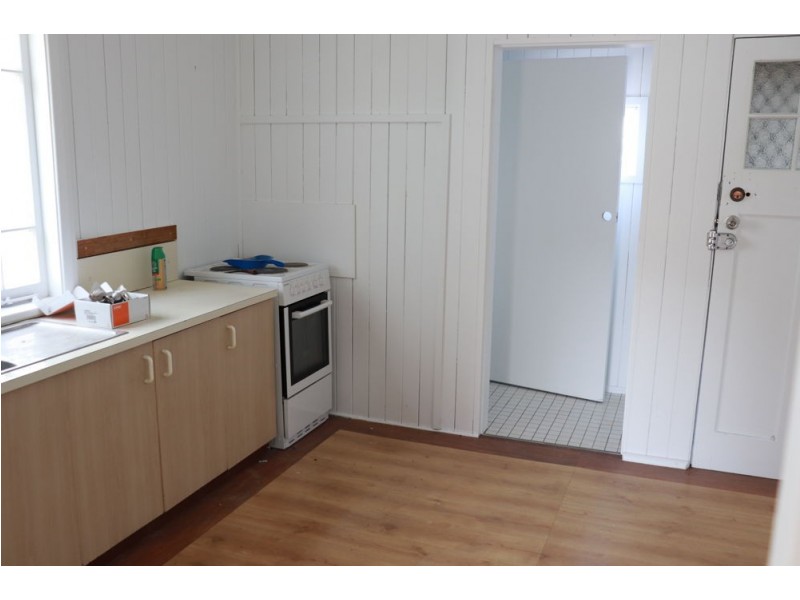 4 Station Street, Toowoomba City QLD 4350