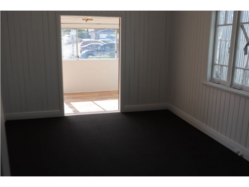 4 Station Street, Toowoomba City QLD 4350