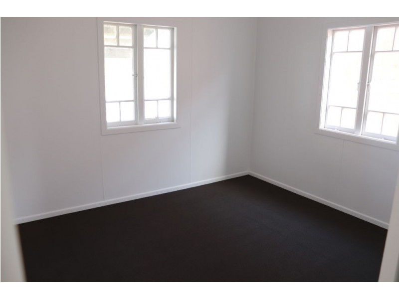 4 Station Street, Toowoomba City QLD 4350