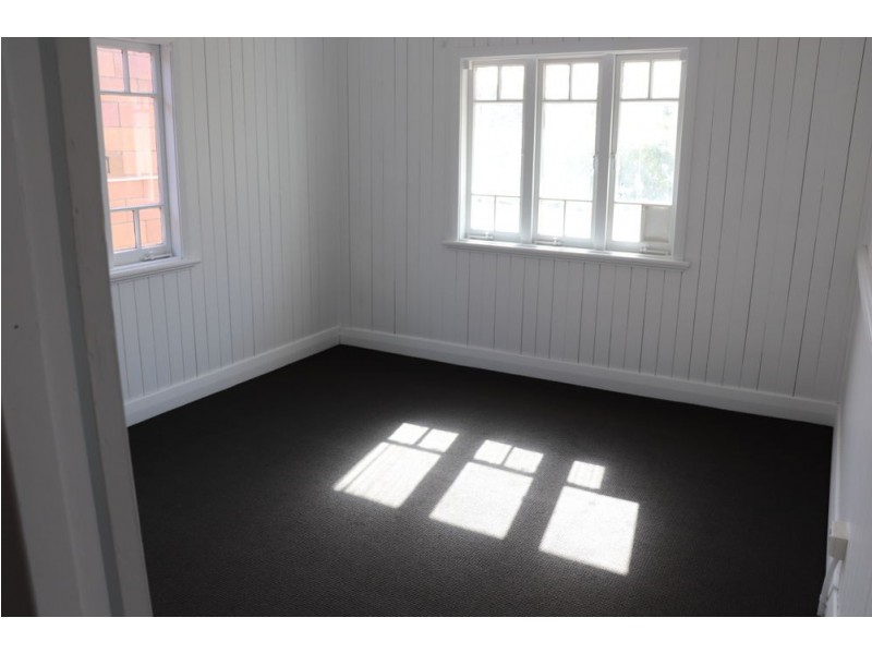 4 Station Street, Toowoomba City QLD 4350