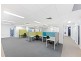 Level 1 | 298 Ruthven Street, Toowoomba City QLD 4350