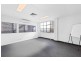 Level 1 | 298 Ruthven Street, Toowoomba City QLD 4350