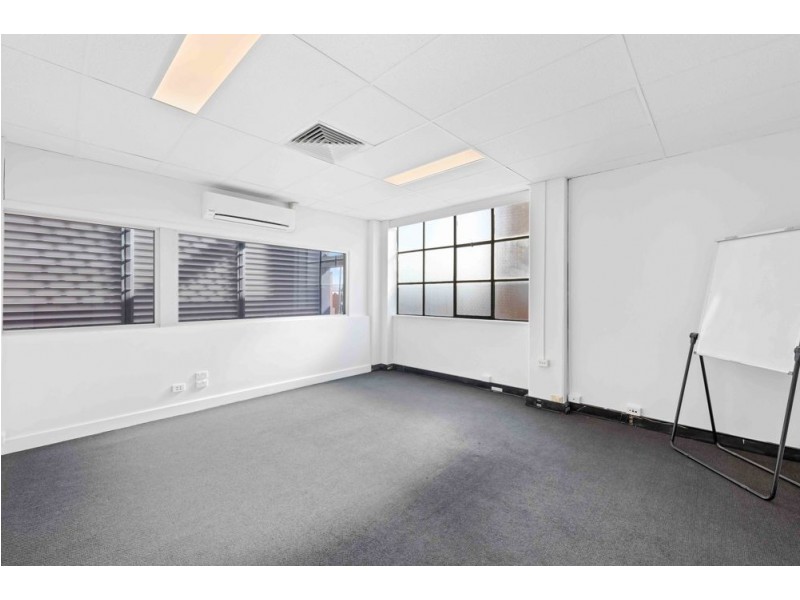Level 1 | 298 Ruthven Street, Toowoomba City QLD 4350