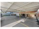 Level 1 | 298 Ruthven Street, Toowoomba City QLD 4350