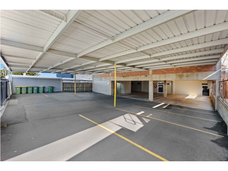 Level 1 | 298 Ruthven Street, Toowoomba City QLD 4350