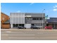 Level 1 | 298 Ruthven Street, Toowoomba City QLD 4350
